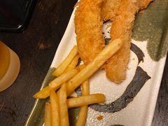 -日本料理神拉面