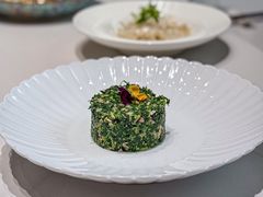 -新光酒家·河豚·海鲜·蟹料理(浦东店)