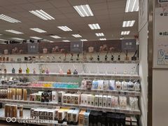 -NITORI 宜得利家居(杭州良渚永旺店)