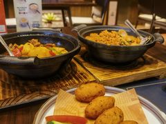 -澳门木偶葡国餐厅(珠海店)
