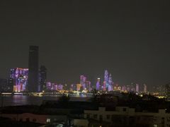 -武汉长江大桥