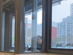 -呷哺呷哺 黄金牧场 (新辰里学清路店)