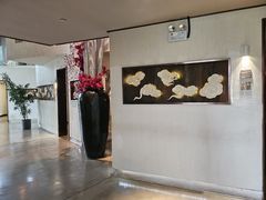 -湘爱(凤凰汇店)