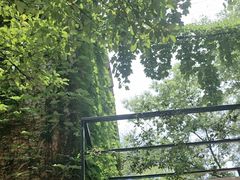 -宅里香.自然餐厅(湘大店)