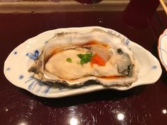 -鮨心和(外滩店)