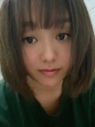 -飞梵造型