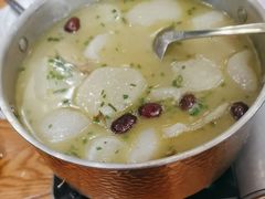 -黄泥岗·地道湖北菜(奥特莱斯店)