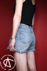 点击看大图 -AC TATTOO 纹身