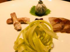 古皖四宝-山里亲戚(淞虹路店)