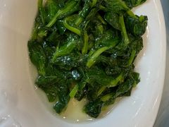 -扬州饭店(南京东路店)