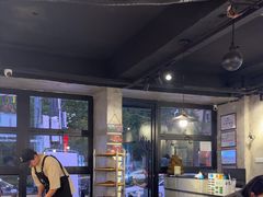 -鹿鸣山草本茶香火锅(园西路店)