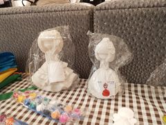 -ONLY(花乡奥特莱斯店)