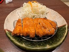 -矢场猪(名古屋站三井楼北馆店)