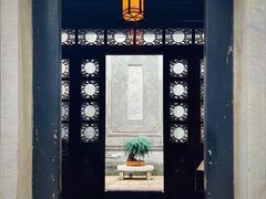 -镇江博物馆