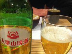 照片&nbsp;019-贴阁碧(百丈东路店)