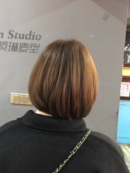 -柯琳造型直营店