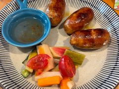 -Mesa Madre梅萨妈妈·Bintana(国贸店)