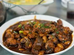 -妈妈的小作坊(陈家镇店)