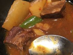 -觅唐MITONG(鸟巢店)
