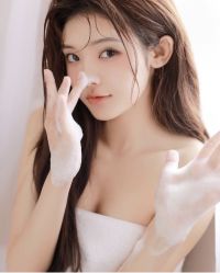 -悦SALON