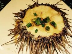 -旺角小渔村(幸福中路店)