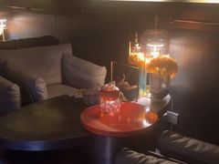 -亦境芳香·SPA影院足道(梅林店)