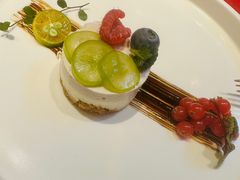 -叶叶菩提·晋福宫