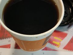 -麦当劳(北京路广百广场店)