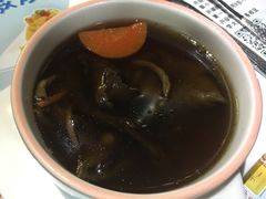 -杯子红牛排(创意产业园店)