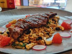 -Moka Bros 摩卡站(西单大悦城店)