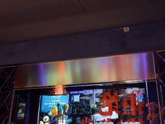 -温莎KTV(国贸店)