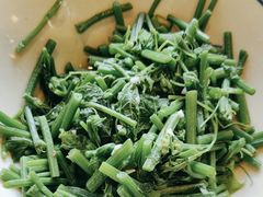 -妈妈的味道·腾冲特色菜(和顺古镇店)