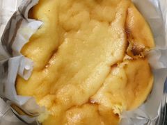 -盒马鲜生(双清路店)