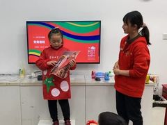 -蕃茄田艺术(普陀长风大悦城中心)