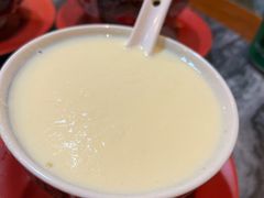 -玫瑰甜品(文明路店)