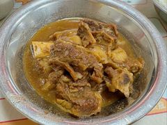 招牌牛排-阿秋牛排(湖心街店)