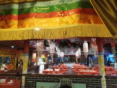-巴九门老火锅(来福士打望店)