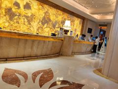 -白金汉爵大酒店(相城店)