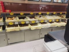 -芦庄子桂顺斋(和平路总店)