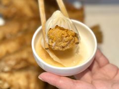 -北李妈妈菜·海肠捞饭(开发区万达店)