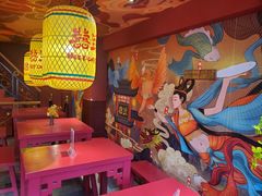 -囍臸·HEEY CHEER(永庆坊店)