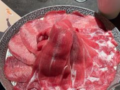 -锦城印象火锅(天府三街店)