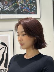-VIM Hair Salon