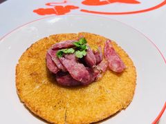 -同庆楼(花园店)