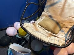 -悠米私人影院(街道口店)