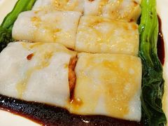 -名点一号·精致茶点·手工制作(宝华店)