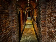 -福禧酒窖·中餐厅 (万柳店)