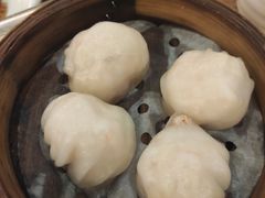 -富豪酒家(正大广场店)