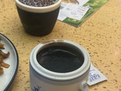 -蒸武门·广式茶点(江南店)