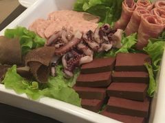 -新辣道鱼火锅(航天万源店)